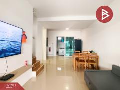 ขายทาวน์เฮ้าส์ หมู่บ้านพฤกษาวิลล์ 117 เทพารักษ์-ศรีนครินทร์ สมุทรปราการ-202511092208561762700936146.jpg