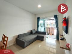 ขายทาวน์เฮ้าส์ หมู่บ้านพฤกษาวิลล์ 117 เทพารักษ์-ศรีนครินทร์ สมุทรปราการ-202511092208561762700936674.jpg