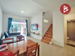 ขายทาวน์เฮ้าส์ หมู่บ้านพฤกษาวิลล์ 117 เทพารักษ์-ศรีนครินทร์ สมุทรปราการ-202511092208571762700937201.jpg