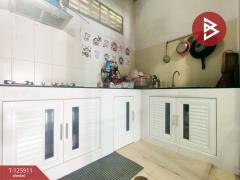 ขายทาวน์เฮ้าส์ หมู่บ้านพฤกษาวิลล์ 117 เทพารักษ์-ศรีนครินทร์ สมุทรปราการ-202511092208571762700937731.jpg