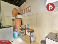 ขายทาวน์เฮ้าส์ หมู่บ้านพฤกษาวิลล์ 117 เทพารักษ์-ศรีนครินทร์ สมุทรปราการ-202511092208581762700938254.jpg