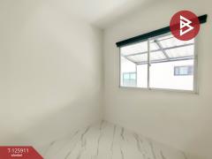 ขายทาวน์เฮ้าส์ หมู่บ้านพฤกษาวิลล์ 117 เทพารักษ์-ศรีนครินทร์ สมุทรปราการ-202511092208591762700939300.jpg