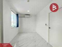 ขายทาวน์เฮ้าส์ หมู่บ้านพฤกษาวิลล์ 117 เทพารักษ์-ศรีนครินทร์ สมุทรปราการ-202511092208591762700939825.jpg