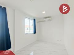 ขายทาวน์เฮ้าส์ หมู่บ้านพฤกษาวิลล์ 117 เทพารักษ์-ศรีนครินทร์ สมุทรปราการ-202511092209001762700940348.jpg