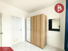 ขายทาวน์เฮ้าส์ หมู่บ้านพฤกษาวิลล์ 117 เทพารักษ์-ศรีนครินทร์ สมุทรปราการ-202511092209001762700940872.jpg