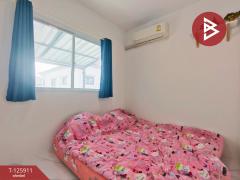 ขายทาวน์เฮ้าส์ หมู่บ้านพฤกษาวิลล์ 117 เทพารักษ์-ศรีนครินทร์ สมุทรปราการ-202511092209011762700941395.jpg