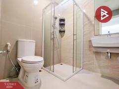 ขายทาวน์เฮ้าส์ หมู่บ้านพฤกษาวิลล์ 117 เทพารักษ์-ศรีนครินทร์ สมุทรปราการ-202511092209011762700941972.jpg