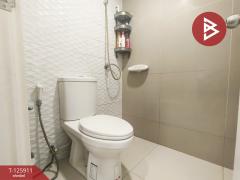 ขายทาวน์เฮ้าส์ หมู่บ้านพฤกษาวิลล์ 117 เทพารักษ์-ศรีนครินทร์ สมุทรปราการ-202511092209021762700942496.jpg