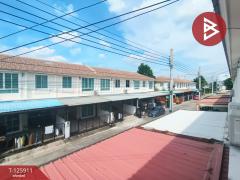 ขายทาวน์เฮ้าส์ หมู่บ้านพฤกษาวิลล์ 117 เทพารักษ์-ศรีนครินทร์ สมุทรปราการ-202511092209031762700943021.jpg