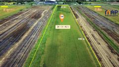 ขายที่ดินติดถนน คลองสิบ ลำลูกกา 24 ไร่ 3 งาน 41 ตารางวา-202511100033101762709590954.jpg