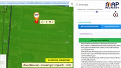 ขายที่ดินติดถนน คลองสิบ ลำลูกกา 24 ไร่ 3 งาน 41 ตารางวา-202511100033121762709592981.jpg