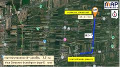 ขายที่ดินติดถนน คลองสิบ ลำลูกกา 24 ไร่ 3 งาน 41 ตารางวา-202511100033141762709594225.jpg