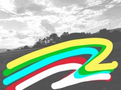 มูลค่าทวีเพิ่มพูนทรัพย์ในดิน ที่สวยติดแม่น้ำน่าน น้ำใสไหลรินตลอดปี  ต.ศรีภูมิ อ.ท่าวังผา จ.น่าน ขาย 800000  วิวดีสวยมาก 0968821857