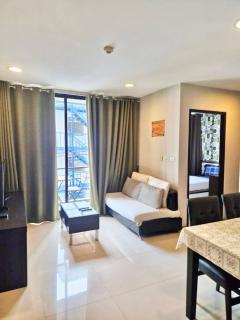 ให้เช่า คอนโด พหลโยธิน ซอย2The Tempo Phaholyothin 54 ตรม. 2นอน 2น้ำ ชั้น4 ใกล้ BTS สนามเป้าและอารีย์-202511100235371762716937604.jpg