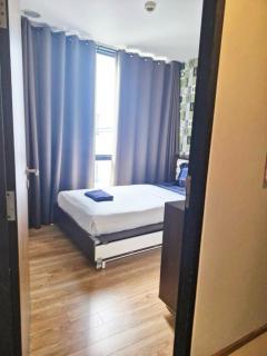 ให้เช่า คอนโด พหลโยธิน ซอย2The Tempo Phaholyothin 54 ตรม. 2นอน 2น้ำ ชั้น4 ใกล้ BTS สนามเป้าและอารีย์-202511100235381762716938179.jpg