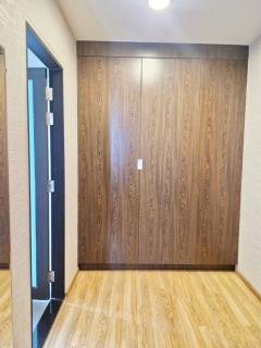 ให้เช่า คอนโด พหลโยธิน ซอย2The Tempo Phaholyothin 54 ตรม. 2นอน 2น้ำ ชั้น4 ใกล้ BTS สนามเป้าและอารีย์-202511100235381762716938747.jpg