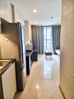 ให้เช่า คอนโด พหลโยธิน ซอย2The Tempo Phaholyothin 54 ตรม. 2นอน 2น้ำ ชั้น4 ใกล้ BTS สนามเป้าและอารีย์-202511100235391762716939297.jpg