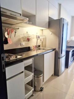 ให้เช่า คอนโด พหลโยธิน ซอย2The Tempo Phaholyothin 54 ตรม. 2นอน 2น้ำ ชั้น4 ใกล้ BTS สนามเป้าและอารีย์-202511100235391762716939837.jpg