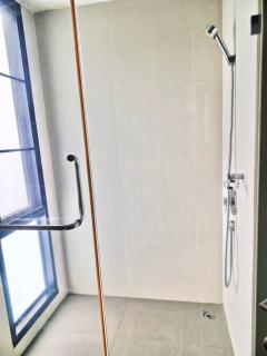 ให้เช่า คอนโด พหลโยธิน ซอย2The Tempo Phaholyothin 54 ตรม. 2นอน 2น้ำ ชั้น4 ใกล้ BTS สนามเป้าและอารีย์-202511100235401762716940714.jpg