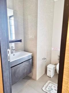 ให้เช่า คอนโด พหลโยธิน ซอย2The Tempo Phaholyothin 54 ตรม. 2นอน 2น้ำ ชั้น4 ใกล้ BTS สนามเป้าและอารีย์-202511100235411762716941260.jpg