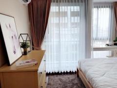 ให้เช่า คอนโด ติดBTSกรุงธนบุรีBANGKOK FELIZ สาทร-ตากสิน 30 ตรม. 1นอน 1น้ำ ช้้น2 ใกล้ไอคอนสยาม.-202511100236591762717019020.jpg