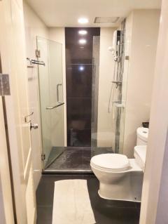 ให้เช่า คอนโด ติดBTSกรุงธนบุรีBANGKOK FELIZ สาทร-ตากสิน 30 ตรม. 1นอน 1น้ำ ช้้น2 ใกล้ไอคอนสยาม.-202511100237011762717021712.jpg