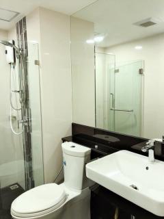 ให้เช่า คอนโด ติดBTSกรุงธนบุรีBANGKOK FELIZ สาทร-ตากสิน 30 ตรม. 1นอน 1น้ำ ช้้น2 ใกล้ไอคอนสยาม.-202511100237021762717022284.jpg