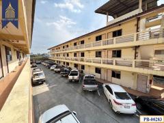 ขายบ้านเดี่ยวทรงไทยพร้อมหอพัก 138 ห้องใกล้ตลาดนัดนินจา ชลบุรี-202511100309521762718992111.jpg