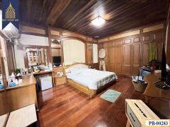 ขายบ้านเดี่ยวทรงไทยพร้อมหอพัก 138 ห้องใกล้ตลาดนัดนินจา ชลบุรี-202511100309531762718993191.jpg