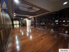 ขายบ้านเดี่ยวทรงไทยพร้อมหอพัก 138 ห้องใกล้ตลาดนัดนินจา ชลบุรี-202511100309531762718993731.jpg