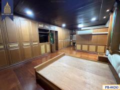 ขายบ้านเดี่ยวทรงไทยพร้อมหอพัก 138 ห้องใกล้ตลาดนัดนินจา ชลบุรี-202511100309541762718994274.jpg