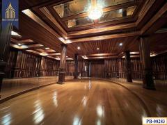 ขายบ้านเดี่ยวทรงไทยพร้อมหอพัก 138 ห้องใกล้ตลาดนัดนินจา ชลบุรี-202511100309541762718994818.jpg