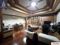 ขายบ้านเดี่ยวทรงไทยพร้อมหอพัก 138 ห้องใกล้ตลาดนัดนินจา ชลบุรี-202511100309551762718995362.jpg