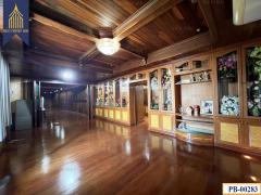 ขายบ้านเดี่ยวทรงไทยพร้อมหอพัก 138 ห้องใกล้ตลาดนัดนินจา ชลบุรี-202511100309551762718995903.jpg