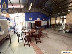 ขายบ้านเดี่ยวทรงไทยพร้อมหอพัก 138 ห้องใกล้ตลาดนัดนินจา ชลบุรี-202511100309561762718996453.jpg