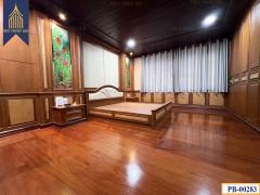 ขายบ้านเดี่ยวทรงไทยพร้อมหอพัก 138 ห้องใกล้ตลาดนัดนินจา ชลบุรี-202511100309561762718996990.jpg