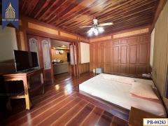 ขายบ้านเดี่ยวทรงไทยพร้อมหอพัก 138 ห้องใกล้ตลาดนัดนินจา ชลบุรี-202511100309571762718997531.jpg