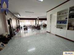 ขายบ้านเดี่ยวทรงไทยพร้อมหอพัก 138 ห้องใกล้ตลาดนัดนินจา ชลบุรี-202511100309581762718998075.jpg