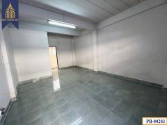 ขายบ้านเดี่ยวทรงไทยพร้อมหอพัก 138 ห้องใกล้ตลาดนัดนินจา ชลบุรี-202511100309581762718998626.jpg