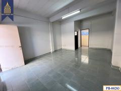 ขายบ้านเดี่ยวทรงไทยพร้อมหอพัก 138 ห้องใกล้ตลาดนัดนินจา ชลบุรี-202511100309591762718999156.jpg