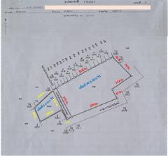 ขาย ที่ดิน ติดถนนสามโคก-เสนา ทล.3111 อ.สามโคก ปทุมธานี ทำเลดีพื้นที่ลงทุน เนื้อที่ 37 ไร่ 12.2 ตรว ลดลงราคา 36 ล้าน เจ้าของอยากขายมากๆ-202511100338211762720701222.jpg