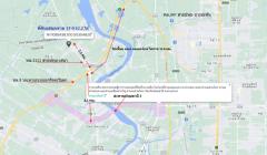 ขาย ที่ดิน ติดถนนสามโคก-เสนา ทล.3111 อ.สามโคก ปทุมธานี ทำเลดีพื้นที่ลงทุน เนื้อที่ 37 ไร่ 12.2 ตรว ลดลงราคา 36 ล้าน เจ้าของอยากขายมากๆ-202511100338221762720702323.jpg