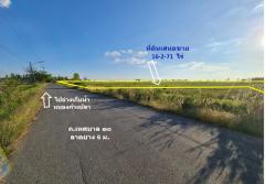 ขาย ที่ดิน ที่นาย่านชุมชนบ้านวัด ฝั่งตะวันออก ต.เทพาลัย อ.คง จ.นครราชสีมา 16 ไร่ 2 งาน 71.8 ตรว เขตเทศบาลฯ ใกล้โครงการพืชสวนโลก ปี 2572-202511100409421762722582607.jpg