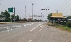 ขาย ที่ดิน ที่นาย่านชุมชนบ้านวัด ฝั่งตะวันออก ต.เทพาลัย อ.คง จ.นครราชสีมา 16 ไร่ 2 งาน 71.8 ตรว เขตเทศบาลฯ ใกล้โครงการพืชสวนโลก ปี 2572-202511100409431762722583728.jpg