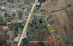 ขาย ที่ดิน ที่นาย่านชุมชนบ้านวัด ฝั่งตะวันออก ต.เทพาลัย อ.คง จ.นครราชสีมา 16 ไร่ 2 งาน 71.8 ตรว เขตเทศบาลฯ ใกล้โครงการพืชสวนโลก ปี 2572-202511100409441762722584835.jpg