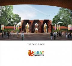 ขาย ที่ดิน ที่นาย่านชุมชนบ้านวัด ฝั่งตะวันออก ต.เทพาลัย อ.คง จ.นครราชสีมา 16 ไร่ 2 งาน 71.8 ตรว เขตเทศบาลฯ ใกล้โครงการพืชสวนโลก ปี 2572-202511100409461762722586569.jpg