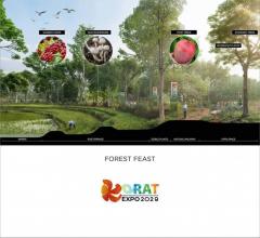 ขาย ที่ดิน ที่นาย่านชุมชนบ้านวัด ฝั่งตะวันออก ต.เทพาลัย อ.คง จ.นครราชสีมา 16 ไร่ 2 งาน 71.8 ตรว เขตเทศบาลฯ ใกล้โครงการพืชสวนโลก ปี 2572-202511100409471762722587760.jpg