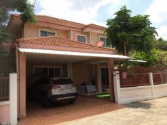 ขายด่วนบ้านเดี่ยว บ้านอุ่นรัก 51 ตรว. 150 ตรม. ซอยลาดพร้าว 71-202511100441011762724461427.jpg