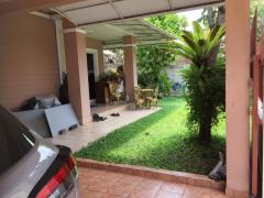 ขายด่วนบ้านเดี่ยว บ้านอุ่นรัก 51 ตรว. 150 ตรม. ซอยลาดพร้าว 71-202511100441011762724461971.jpg