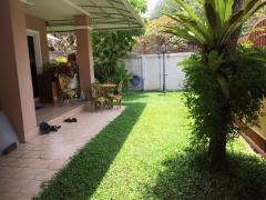 ขายด่วนบ้านเดี่ยว บ้านอุ่นรัก 51 ตรว. 150 ตรม. ซอยลาดพร้าว 71-202511100441021762724462521.jpg